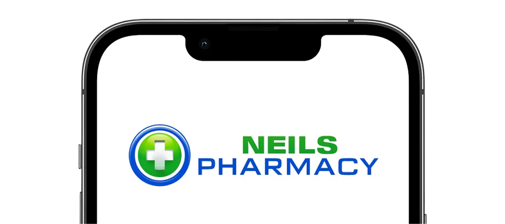 Neils Pharmacy App
